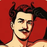 Drácula.Twitchstream