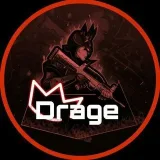 Drage es un divertido robot