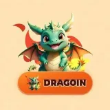 Dragoin is the dragon tapo