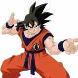 Dragon Ball - anime y aventura