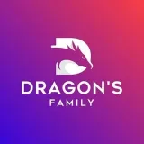 Familia del Dragón - Esports.