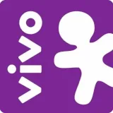 Dragon DragonVPS- virtual servers
