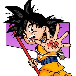 Dragon Ball Channel - новости