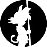 Dragon Ball STL - 3D модели