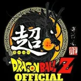 DragonBallZChannel - Dragon Ball Z