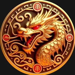 Dragon - драконья битва