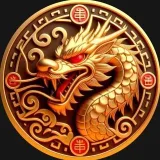 Dragon - драконья битва