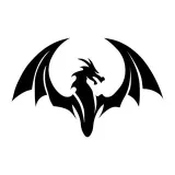 Dragon Farm - Dragon Farm