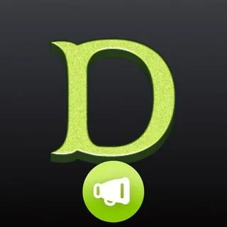 Dragonia Game - NFT карточный баттлер