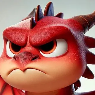 Dragonia - Web3 Strategy
