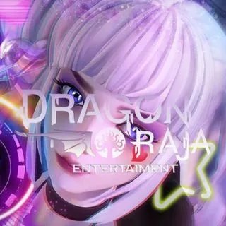 DRAGON RAJA HIRTAL - игровые новости
