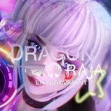 DRAGON RAJA HIRTAL - игровые новости
