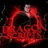 Dragon Script - скрипты Roblox