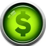 Juguemos al cricket - Cricket online