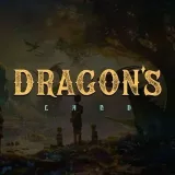 Dragonz Land - anuncios de juegos