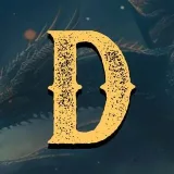 Dragonz Land - RPG P2E