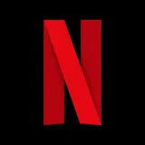 HD Cinema - образовательные фильмы