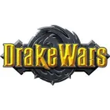 Drake.Wars- strategy announcements
