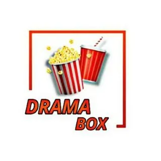 Drama Box - Дорамы и сериалы