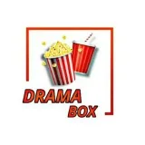 Caja de drama - Dramas y series de televisión