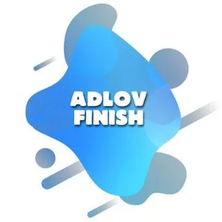 Drama Finish - Завершённые сериалы