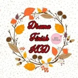 All Drama Finish ADKL - Все завершённые дорамы