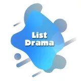 ListaDramaAcabado-completado dramas