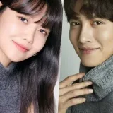 Drama On Going ADKC - current dramas