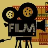 FILMTERBARU 2024 - películas nuevas