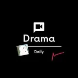 DramaDaily(DAY) - Daily dramas