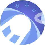 Drama en vivo - series de televisión y noticias