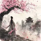 Dramassss Chinos- Chinese dramas