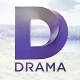 DramaShowTV - shows y series