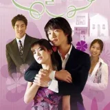Myanmar Dramas - бирманские сериалы