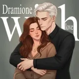 Dramione withLove - Dramion 18+