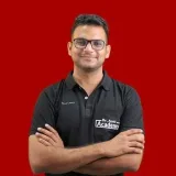 Dr Amit Academy - UPSC HCS