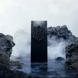 Oscuridad mística- misticismo