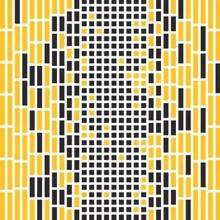Make Some Art - генеративное искусство