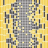 Make Some Art - generative art