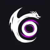 DRAWCON - Design and inspiration