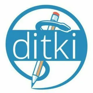 Draw It To Know It - Видео USMLE