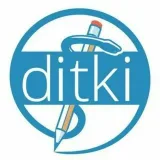 DrawItToKnowIt- Video.USMLE