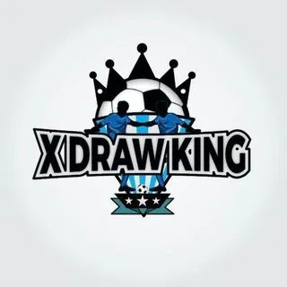 X Draw King - рисование и арты