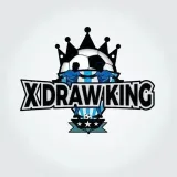 X DrawKing- drawing and art