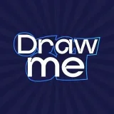 Draw if you can.