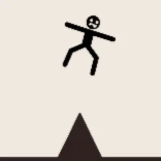 DrawSavePuzzle - рисуй и спасай