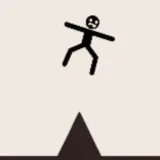 DrawSavePuzzle - рисуй и спасай
