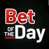 BET - free odds