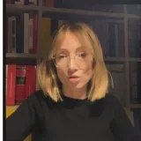 Dr. BARBARA BALANZONI - медицина