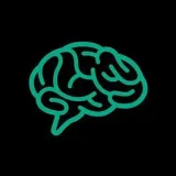 dr.BrainDevelopment of Front Back